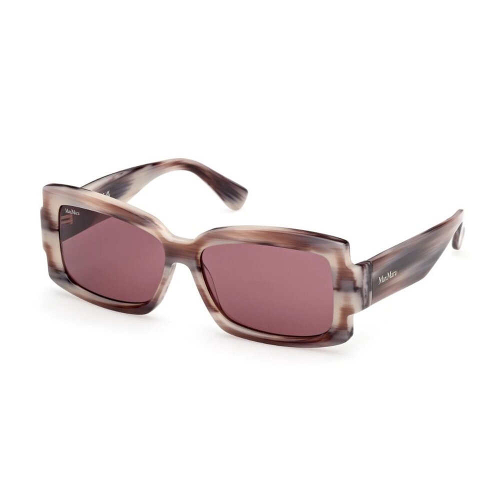 NEW MAX MARA SUNGLASSES